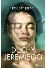 Duchy jeremiego