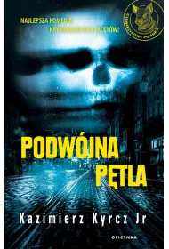 eBook Podwjna ptla mobi epub