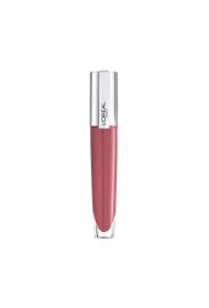 LOreal Paris Brilliant Signature Plump In Gloss byszczyk do ust 412 Heighten 7 ml