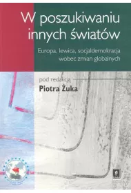 W poszukiwaniu innych �wiat�w