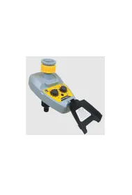 Greenmill Sterownik nawadniania na kran 3/4-1" gb6981c