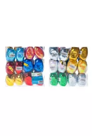 Craft with Fun Wst��ka 24 x 10m