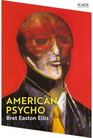 American Psycho