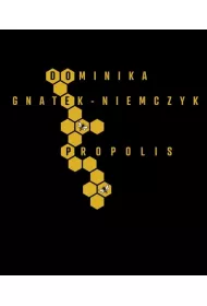 Propolis