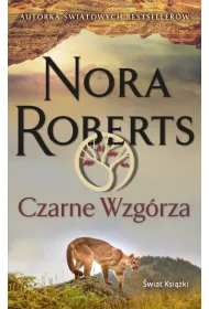 Czarne Wzg�rza pocket