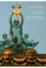 Poeta w operze