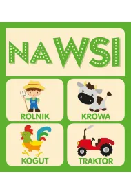 Na wsi