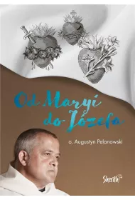 Od Maryi do J�zefa