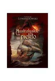 Australijskie pieko