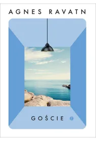 Go�cie