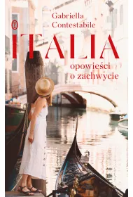 eBook Italia mobi epub