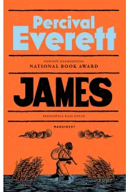eBook James mobi epub