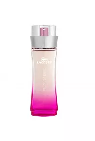 Lacoste Woda toaletowa dla kobiet Touch of Pink 50 ml