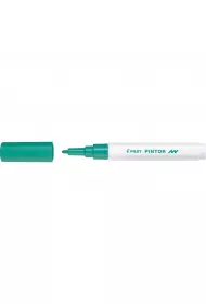Pilot Marker permanentny Pintor
