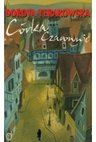C�rka Czarownic