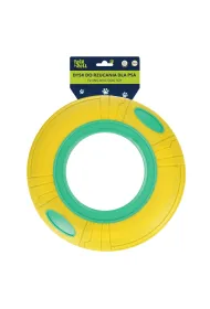 Dysk dla psa 25cm ��ty TRIK&ROLL 560871