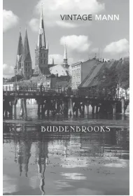 Buddenbrooks