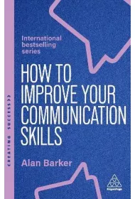 How to improve your communication skills wer. angielska