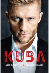 Kuba