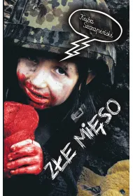 Z�e mi�so