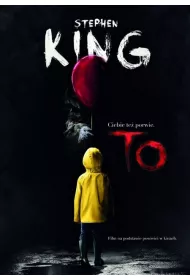 To. Wydanie filmowe