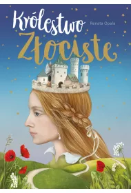 Krlestwo Zociste