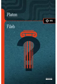Fileb