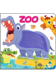ZOO