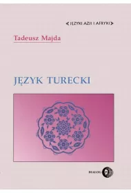 J�zyk turecki