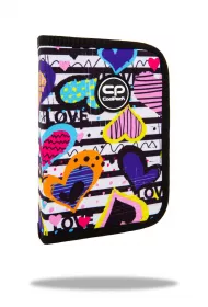 CoolPack Pi�rnik 1-komorowy bez wyposa�enia Clipper Diary