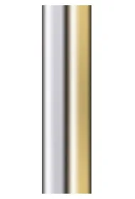 Paw Papier mix Neutral 4 silver/gold