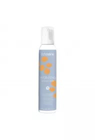 Echosline Hydrating pianka do wosw 200 ml