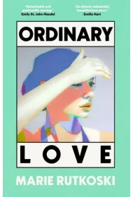 Ordinary Love wer. angielska