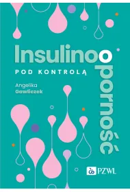 Insulinooporno�� pod kontrol�
