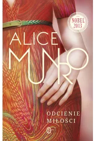 Odcienie mi�o�ci