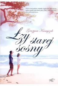 �zy starej sosny