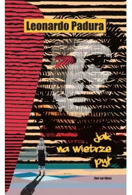 Jak na wietrze py�