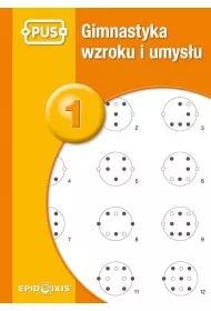 PUS Gimnastyka Wzroku i Umys�u 1