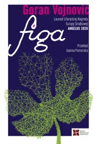 Figa