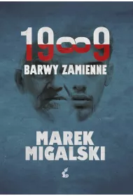 1989. Barwy zamienne