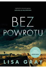 Bez powrotu