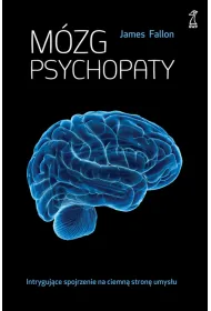 M�zg psychopaty