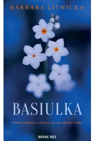Basiulka