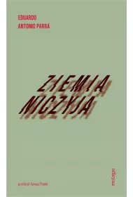 eBook Ziemia niczyja mobi epub