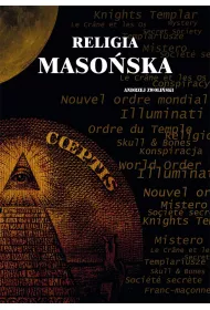 eBook Religia masoska mobi epub
