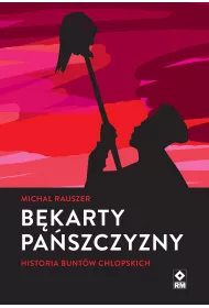 eBook Bkarty paszczyzny mobi epub