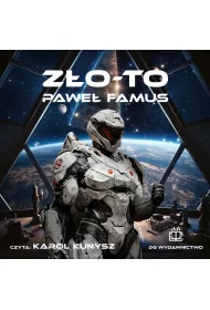 Audiobook Zo-To Tom 1 mp3