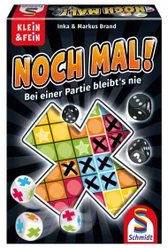 Jeszcze raz! (Noch Mal!) G3