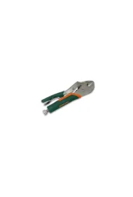 Jonnesway P30M10C Mors 10" z os�on� r�koje�ci