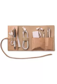 If Bookaroo Travel Tech-Tidy Organizer podr�ny